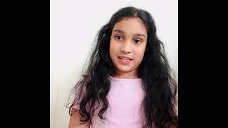 How To Make A Braclet Using Rubber Bands Very Easy