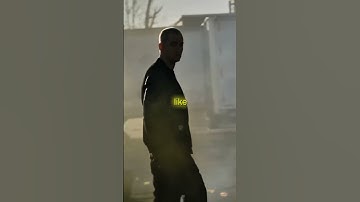 Thumbnail of EMINEM WAS ABOUT TO DISS LIL WAYNE AND KANYE! 🚨