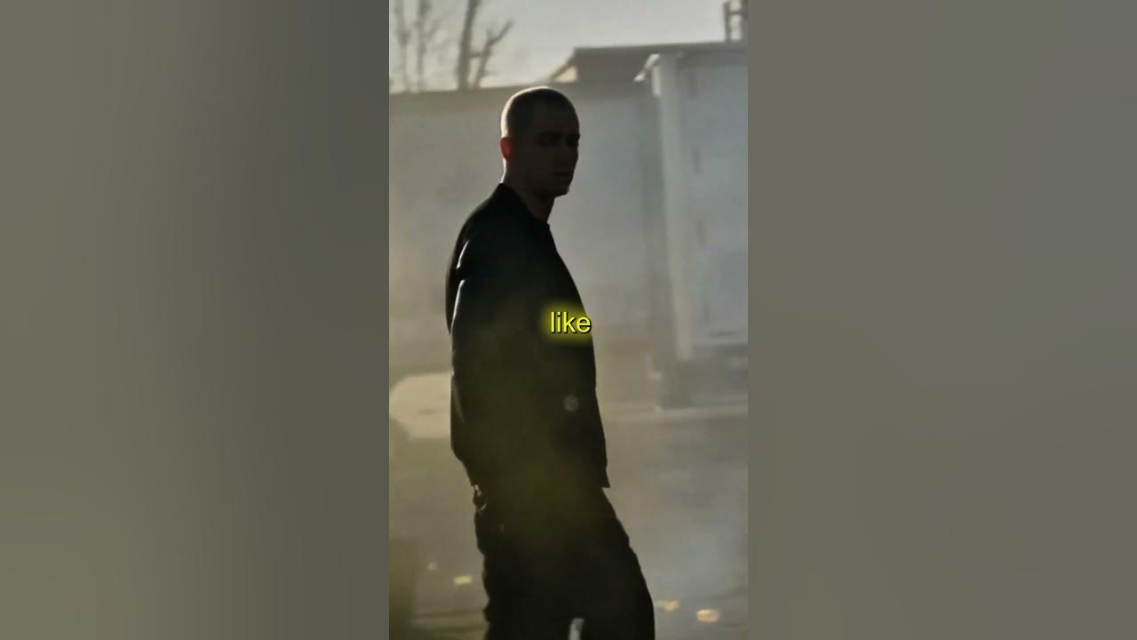 EMINEM WAS ABOUT TO DISS LIL WAYNE AND KANYE! 🚨