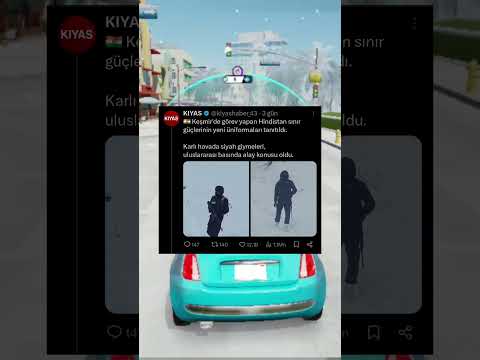 The Only Country Worse Governed Than Us Funnyvideos 