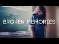 Broken Memories - Sad Emotional Piano Rap Instrumental Beat