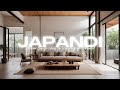Japandi   interior design and home decor