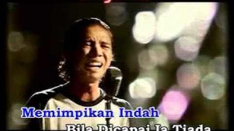 Mael-Nasib Kita