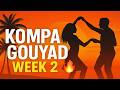 KOMPA GOUYAD WEEK 2 Full Type Beat Compilation 2025 Mandragon Mix KOMPA GOUYAD WEEK 2 Full Type Beat Compilation 2025 Mandragon Mix