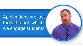 Aligning Apps, Research, and Speech Therapy - Sean Sweeney | MedBridge