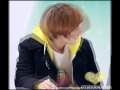 Audio Download Link Ring Ding Dong Remix Ver SHINee 