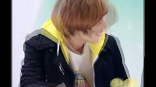  Download Link Ring Ding Dong remix Ver  Shinee