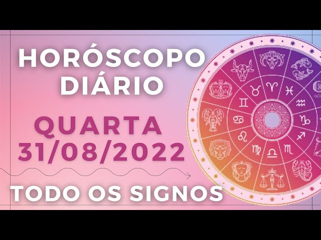 31 de agosto signo zodiaco
