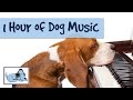 OVER 1 HOUR OF RELAXING DOG MUSIC! Music for Dogs; Stop Barking! Great for Crate Training 🐶 RMD02 OVER 1 HOUR OF RELAXING DOG MUSIC! Music for Dogs; Stop Barking! Great for Crate Training 🐶 RMD02
