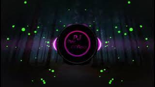 DJ Ga pake lama -keke (remix )