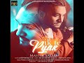 Ik Te Pyar(From"Ik Te Pyar")By Master Saleem | New Punjabi Song 2019