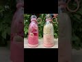 Fresh juicey smoothie #juiceblender #juiceconcentrate #fruitsmoothie