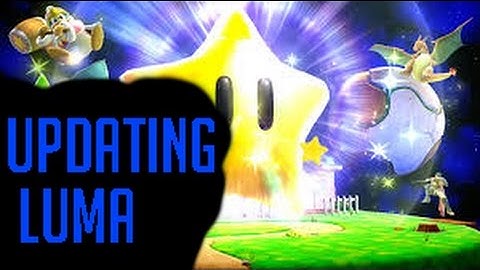 How To Update Luma3DS To 7.0 - Now With More Chainloader!