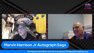 Hobby Hotline Ep.312