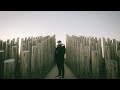 CED x LGM – Eiskalt 🎶 Official Music Video + Stream Now!