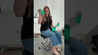 Have you tried dry needling for trigger points?