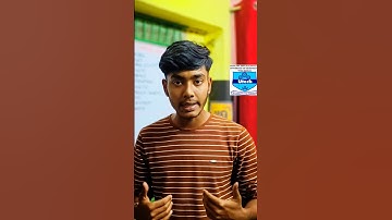 MAKAUT ALL CA EXAMS ARE MANDATORY⚠️😭#makaut #shorts #makaut_shorts