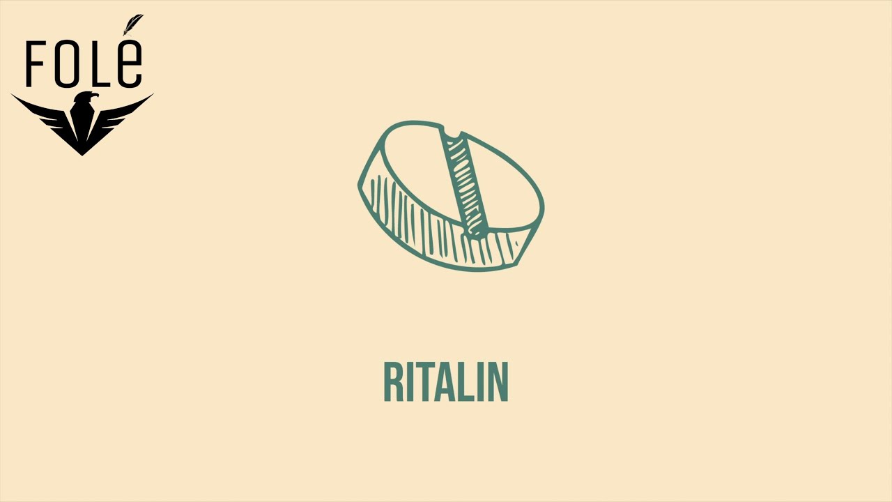Watch Buta - Ritalin on YouTube Watch Buta - Ritalin on YouTube