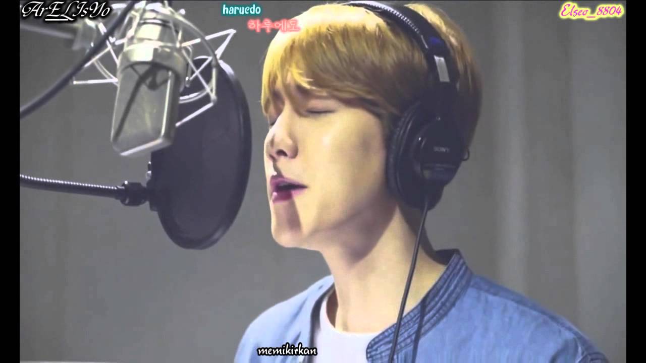 exo mugi box sub indo baekhyun beautiful ost exo next door indo sub youtube exo mugi box sub indo baekhyun beautiful ost exo next door indo sub youtube