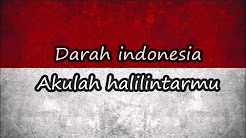 Video Mix - Superman Is Dead Jadilah Legenda lirik - Playlist Video Mix - Superman Is Dead Jadilah Legenda lirik - Playlist