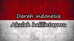 Superman Is Dead Jadilah Legenda lirik - Durasi: 4:59. Superman Is Dead Jadilah Legenda lirik - Durasi: 4:59.