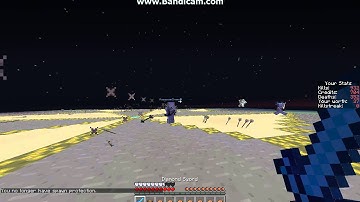 [MCPVP] Hacker Report #5