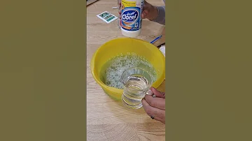 ازاى تشيل خلط الوان الملابس على بعض 