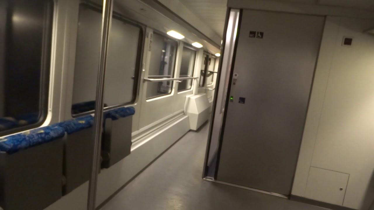 Metronom Innen Metronom Innen