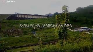 SEMPOR✨- DJ lawas Alum Kembang🔊🎶