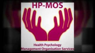 HP MOS INSPIRATIONAL MESSAGE FOR UNDERSTANDING SELF DISCIPLINE AS A BUFFER AGAINST UNHAPPINESS