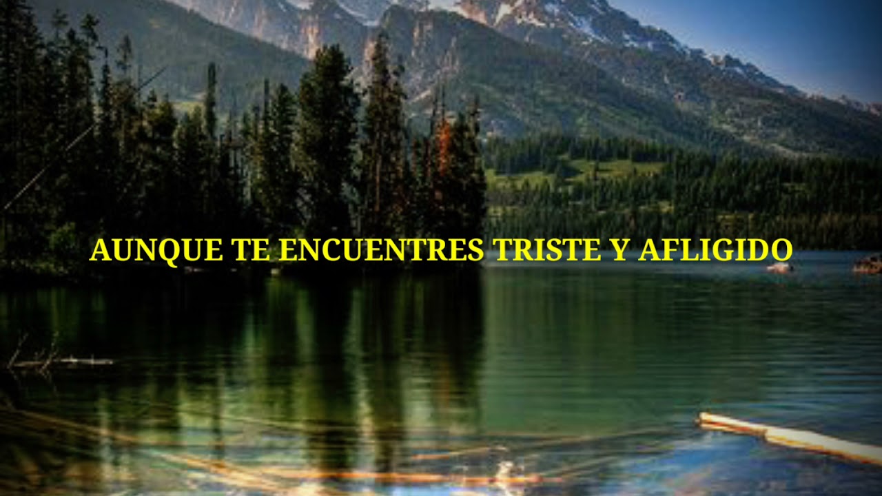 NANCY RAMIREZ 🔥NO TE RINDAS🔥 🎤KARAOKE