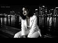 Nyra Vale Blue Fire Coldwave Dreampop 