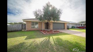 Property Photography - LAIDLEY - JUNE2026