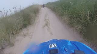 Dunes5
