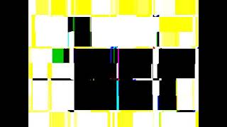 Klasky Csupo In G Major Ripple Negative