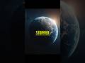 What If EARTH Stopped Spinning for ONE Moment