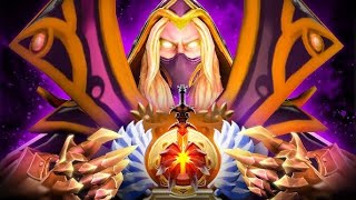 :      | INVOKER 7.37E SUPPORT
