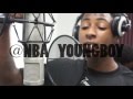 Tilted TV Presents: Episode 7  NBA YoungBoy"s first interview