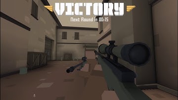 KRUNKER IO HACK GAME PLAY AIMBOT, ESP, SPEED, BHOP, UNLIMITED AMMO AUTO RELOD,ETC,