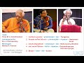 M  s  anantharaman violin  air concert m a krishnaswamy  madras a kannan