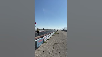 Front Engine Dragster | Turn Up the Sound