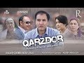 Qarzdor (o'zbek film) | Карздор (узбекфильм) 2010 #UydaQoling