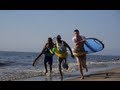 Bam Bam Papi - Surf ft. Lucci & Fano (prod. Johnny 500 & Bam Bam Papi)