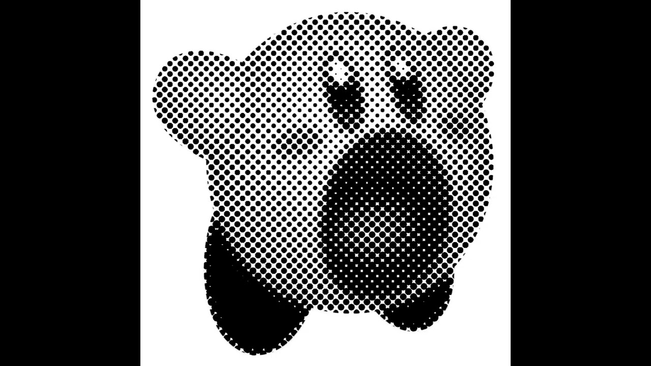 CERO TYPE BEAT - ZORRA