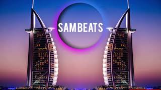 Arabic Remix_ Assalamu alayka (Sam Beats Remix)2019