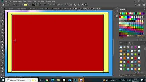 HDR 4K Portrait| Professional Retouching LookCanonR5 + Photoshop ColorGradingMasterclass#E9DED78#478