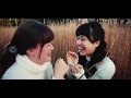 (Music Video) 夜ハ短シ &quot;やさしさについて -Tenderness-&quot; (ドラマver.)