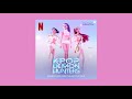 Saja Boys Soda Pop Sped Up KPop Demon Hunters Saja Boys Soda Pop Sped Up KPop Demon Hunters