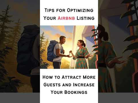 Tips for Optimizing