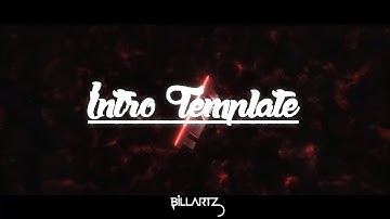 INTRO #140 3D (*PZ ONLY*)(GOOD?)(SYNC)(1080p 60FPS)